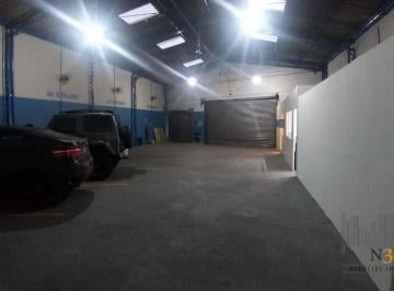 c2ed8febaef2d39d3dbcc0666631f12aad00e9b1 · Galpão à venda, 474 m² por R$ 4.900.000,00 - Lapa - São Paulo/SP