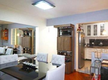 738a9a4d09a41501acb6313ac47a8011519da5c4 · Apartamento com 2 dormitórios à venda, 60 m² por R$ 620.000,00 - Alto da Lapa - São Paulo/SP