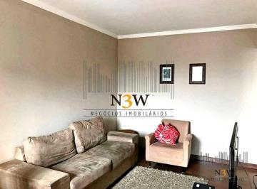 4097756e519bf4a2188d6b42427034fa2b0784e7 · Apartamento à venda na Vila Ipojuca São Paulo SP com 2 dormitórios, 1 vaga de garagem e 62m².