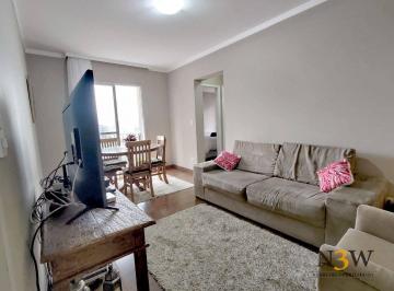 980407443f57934e57e51434be127fde684dd69f · Apartamento à venda na Vila Ipojuca São Paulo SP com 2 dormitórios, 1 vaga de garagem e 62m².