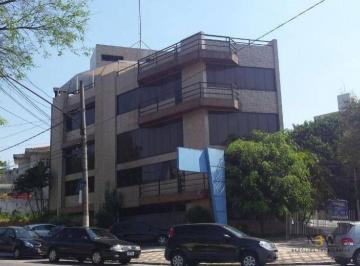 d284193f3841ad676c33bc3cd14b3e7a29801060 · Prédio comercial para locação na Rua Pio XI São Paulo SP com 942m², 3 pavimentos e 12 vagas de garag
