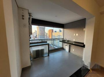 6c2b253eae831b035bc27a4ac90c079ba84e3ae5 · Studio com 1 dormitório à venda, 31 m² por R$ 789.000,00 - Pinheiros - São Paulo/SP