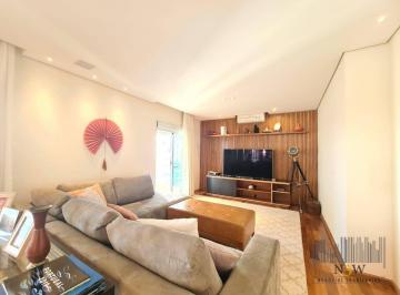 f671b045358aec489a102d675d9f3040ba83613d · Apartamento à venda na Vila Leopoldina São Paulo SP com 3 dormitórios, 3 suítes, 3 vagas de garagem