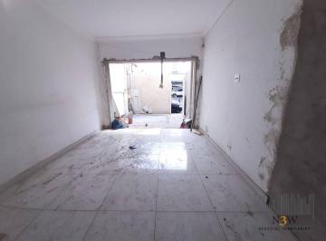a167ddd8bc7d555d75d866d1ab44f2cdc76d8562 · Sobrado com 1 dormitório para alugar, 85 m² por R$ 4.800,00/mês - Vila Leopoldina - São Paulo/SP