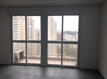 b5e1f7e7ac6c4281ea9781e642769adbc1368e1c · Conjunto comercial à venda na Vila Leopoldina São Paulo SP com 35m².