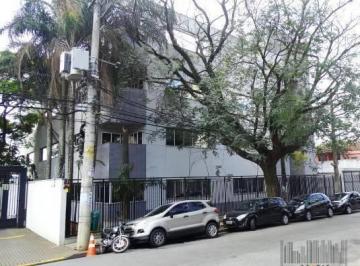 a5d28696da57d7582cf392bd8f926c2d5c961849 · Prédio à venda, 4432 m² por R$ 25.000.000,00 - Vila Leopoldina - São Paulo/SP