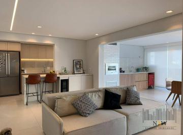 add3cd3955f8c5f94c588759ff23a0bf97031137 · Apartamento com 4 dormitórios à venda, 132 m² por R$ 2.150.000,00 - Vila Anastácio - São Paulo/SP
