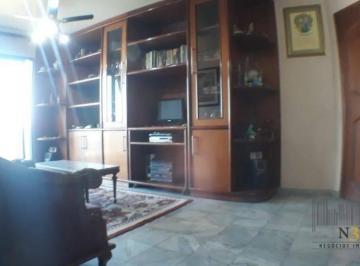 742b283954f10d9b09ff6192be5f026af295e17e · Apartamento à venda na Vila Leopoldina São Paulo SP com 3 dormitórios, 1 suíte, 2 vagas de garagem e