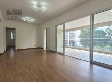 bc17180cb2c71e828a204b0c68ed93467477c6c8 · Apartamento com 3 dormitórios para alugar, 117 m² por R$ 10.100,00/mês - Vila Leopoldina - São Paulo