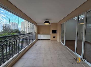 830ad4fee96cc3232677c56db080e205ebf21f91 · Apartamento à venda na Vila Leopoldina São Paulo SP com 3 dormitórios, 3 suítes e varanda gourmet.