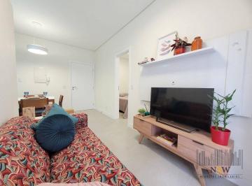 9b6f1f21195bff195a4fb9622ec3a588c9f2d07a · Apartamento com 1 dormitório para alugar, 45 m² por R$ 4.601,24/mês - Pinheiros - São Paulo/SP