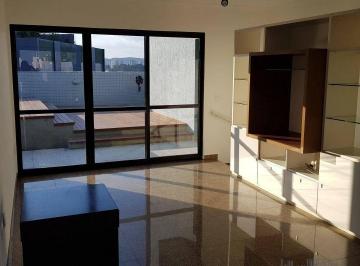 cb8e8a0fce19a9dd9fbc6a7ad05a7b11f025d5fd · Cobertura à venda e locação na Vila Leopoldina São Paulo SP com 4 dormitórios, 4 suítes, 4 vagas, pi
