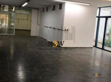 2898339a1c6d2af6a756296ae15a84f7e8bafdd6 · Casa para venda e locação em Alto de Pinheiros São Paulo SP com 6 salas, 10 vagas de garagem e 550m²