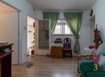 e4d3600f81c374854abcd103ee13f144ce2da04d · Casa com 3 dormitórios à venda, 136 m² por R$ 1.600.000,00 - Vila Leopoldina - São Paulo/SP