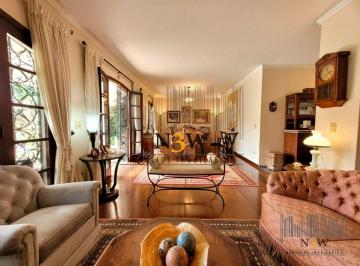 2fae740689f65b5fbb10a2fed203172c0db862f9 · Casa com 4 dormitórios à venda por R$ 3.500.000,00 - Vila Madalena - São Paulo/SP
