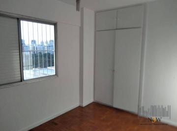111466bbcd23d79fcab796fa3e111502d9a9bf47 · Apartamento à venda na Vila Leopoldina São Paulo SP com 3 dormitórios, 1 vaga de garagem e vista pri