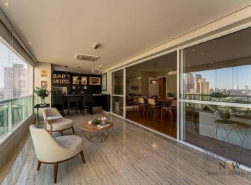 8128a2f25a51890058b102012a2b4e7b83dac308 · Apartamento à venda na Vila Leopoldina São Paulo SP com 3 dormitórios, 3 suítes, 3 vagas de garagem,