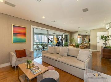 295a76fd5356319b5f4ddd7e9e59297921f1d1f4 · Apartamento à venda na Vila Leopoldina São Paulo SP com 3 dormitórios, 3 suítes, 3 vagas de garagem,