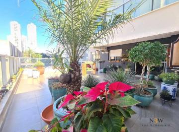 b6e60c1d563807c1a8c9b2f7807f93eddbfd1705 · Apartamento Garden à venda na Vila Leopoldina São Paulo SP com 1 suíte, 2 vagas de garagem e 109m²