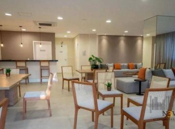 dcfaacbabe3762a5ffe04bc872137ed01a0eddd5 · Apartamento à venda na Vila Leopoldina São Paulo SP com 2 quartos, 1 suíte, varanda gourmet, ar-cond