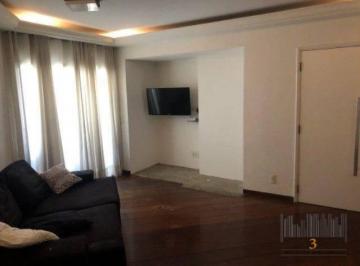953752bd49c2a209e435e343420b049d5e0312b5 · Apartamento com 3 dormitórios à venda, 124 m² por R$ 1.050.000,00 - Vila Leopoldina - São Paulo/SP