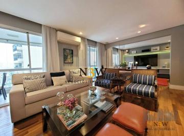 9399f53ab61a0381792654aebfc6dbbd58268656 · Apartamento com 3 dormitórios à venda, 172 m² por R$ 2.589.000,00 - Vila Leopoldina - São Paulo/SP