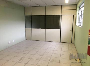 b9418d404ec032ff97c1cba78ce8839f2ef23f05 · Prédio, 600 m² -3 Pavimentos À Venda por R$ 2.500.000 ou aluguel por R$ 14.000  Vila Leopoldina