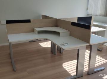 c9c69813a92c883c355539319d92aa532d1e0f9c · Sala à venda, 50 m² por R$ 290.000,00 - Vila Leopoldina - São Paulo/SP