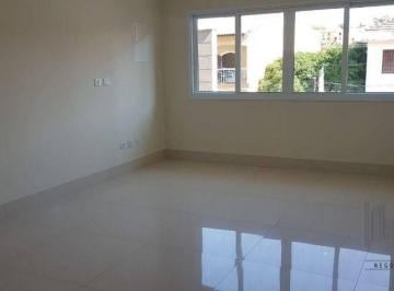 266029c118093280fa7209a08acfc3419d576953 · Sobrado com 3 dormitórios à venda, 191 m² por R$ 1.099.000,00 - Parque São Domingos - São Paulo/SP