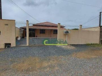6497c201e74a1113944a358620966802ebf787ed · Casa com 2 dormitórios à venda, 185 m² por R$ 650.000,00 - Nossa Senhora de Fatima - Penha/SC