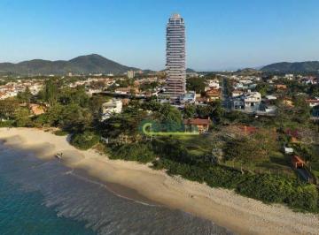 b86aaa278bf7a4651891d662da8cb7fb4ebfe106 · PANORAMA - Apartamento com 3 dormitórios à venda, 100 m² a partir de R$ 1.339.223,15 - Armação - Pen