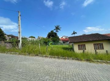 4c3bdd2858e790192b89641b9e3bdccaa48e893c · Terreno à venda, 280 m² por R$ 500.000,00 - Centro - Balneário Piçarras/SC