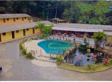 8858404c6e633016af32787c78f7f4b6c24e97f0 · Pousada à venda, 540 m² por R$ 10.000.000,00 - Santa Lidia - Penha/SC