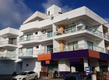 8d0f8032e0043b00e5ca67987d718d3c028adece · Apartamento com 2 dormitórios à venda, 120 m² por R$ 800.000,00 - Praia de Armação - Penha/SC