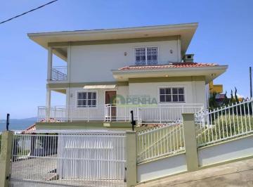 ab247f10d12ab90e9b6a1ba871f6e3821298be2c · Sobrado com 6 dormitórios à venda, 300 m² por R$ 4.730.000,00 - Itacolomi - Balneário Piçarras/SC