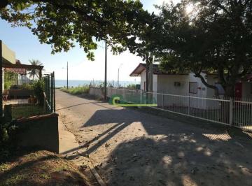49c7ae7e22c36eb1122dc6d402b0d02b9c9631a3 · Terreno à venda, 505 m² por R$ 2.950.000,00 - Centro - Penha/SC