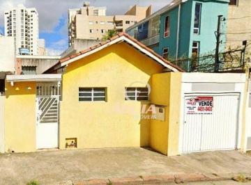 e8b83eb0129038cde7d1ed3c69d57f90f68f758f · Terreno à venda, 95 m² por R$ 535.000,00 - Vila Bastos - Santo André/SP