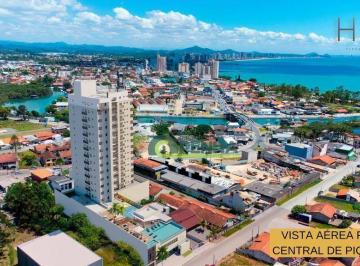 b9cfe8201b16fa3adf1a4a76ceaefa7a191a77a6 · HAV - Apartamento com 2 dormitórios à venda, 72 m² por R$ 879.000 - Nossa Senhora de Fatima - Penha/