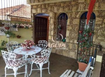 bcc63e5f3aeb9283aa9a38895532c084f7446d70 · Casa com 2 dormitórios à venda, 179 m² por R$ 460.000,00 - Parque Oratório - Santo André/SP