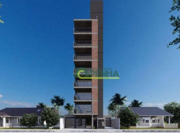 9e2788ed2dc2c43faaaeac931b6078ee8ab9255c · RESIDENCIAL N10 - Apartamento com 3 dormitórios à venda, 99 m² por R$ 800.000 - Itacolomi, Balneário