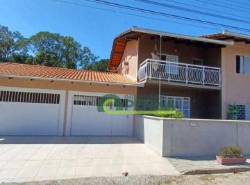 39dbdaf506171075344da0eb994709166e7b987c · Casa com 4 dormitórios à venda, 280 m² por R$ 1.700.000,00 - Armação - Penha/SC