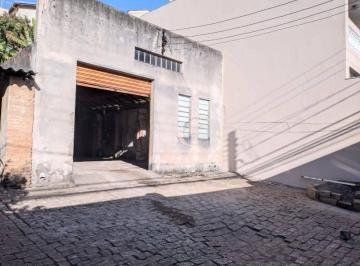 5ceb48c2478ef656910a6361b24f28cdbd11e2a8 · Terreno à venda, 214 m² por R$ 580.000,00 - Parque das Nações - Santo André/SP