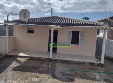 3177e37685ca2bb56609bc96f12376cf878ff917 · Casa com 4 dormitórios à venda, 250 m² por R$ 950.000,00 - Gravatá - Penha/SC