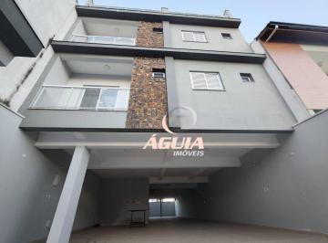 7ef924682fd0c9956db623dc0e7a6c8c060cd2b2 · Cobertura com 2 dormitórios à venda, 50 m² por R$ 475.000,00 - Parque das Nações - Santo André/SP