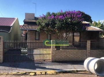 807d391b5d8c7d89b3d15ad2a5780341777b427f · Casa com 2 dormitórios à venda, 140 m² por R$ 950.000,00 - Centro - Penha/SC