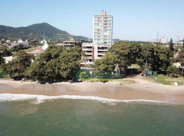 0e5b3a18e1349b2cb828668ff74e70da06d392d4 · CASAMAR - Apartamento com 3 dormitórios à venda, 158 m² por R$ 3.248.100 - Armação - Penha/SC