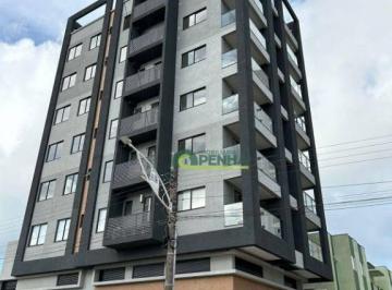 6bd745138821c667768a27fe22ea2579af44dd7e · DISPONÍVEL SÓ 2 UNIDADES, com 3 dormitórios à venda, 89 m² por R$ 980.000 - Centro - Balneário Piçar