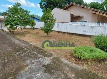 cb959affbab5678af9bb927d7f9fbd6ce01f9768 · Casa com 4 dormitórios à venda, 200 m² por R$ 1.200.000,00 - Centro - Penha/SC