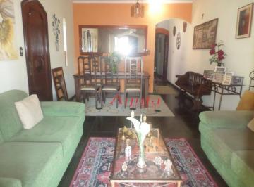 fc2750e316b4f3065cfacfd433ce361b379c4c7a · Casa à venda, 200 m² por R$ 600.000,00 - Vila Pinheirinho - Santo André/SP