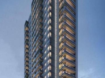 badea8f158bb698fd4820921de232e865aadba3a · Apartamento com 02 dormitórios sendo 01 suíte  à venda, 78 m² por R$ 894.085 - Centro - Balneário Pi